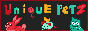 Unique Petz