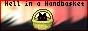 Handbasket