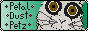 Petal Dust Petz