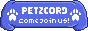 Petzcord