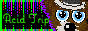 Acid Trip