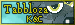 Tabbloza