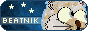 Beatnik