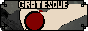 Tails of the Grotesque