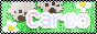 Cargo