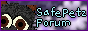 SafePetz Forum
