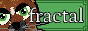 Fractal