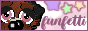 Funfetti