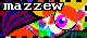 Mazzlabs