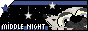 Middle Night