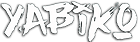 Yabiko