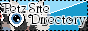 Petz Site Directory