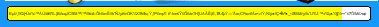 The Petz 4 loading bar, which appears to have a small but unreadable string of text inside it.